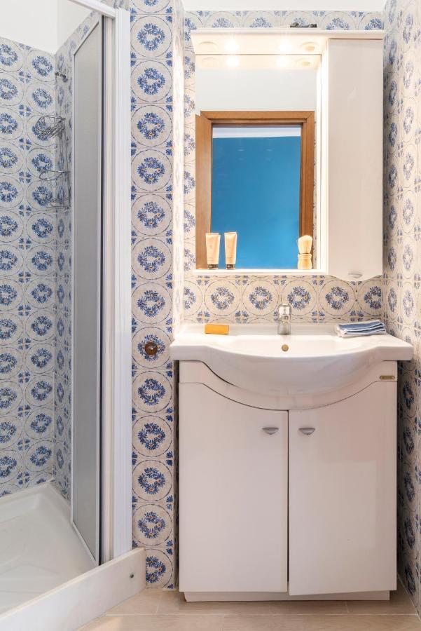 Appartamento Casa Blu Flexyrent Wifi - No Ac Milano